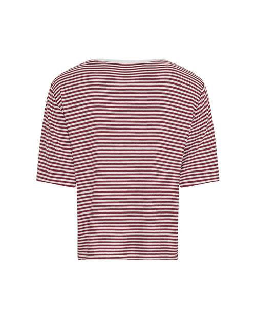 Shirt | Jana