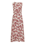 Kleid | Vildana