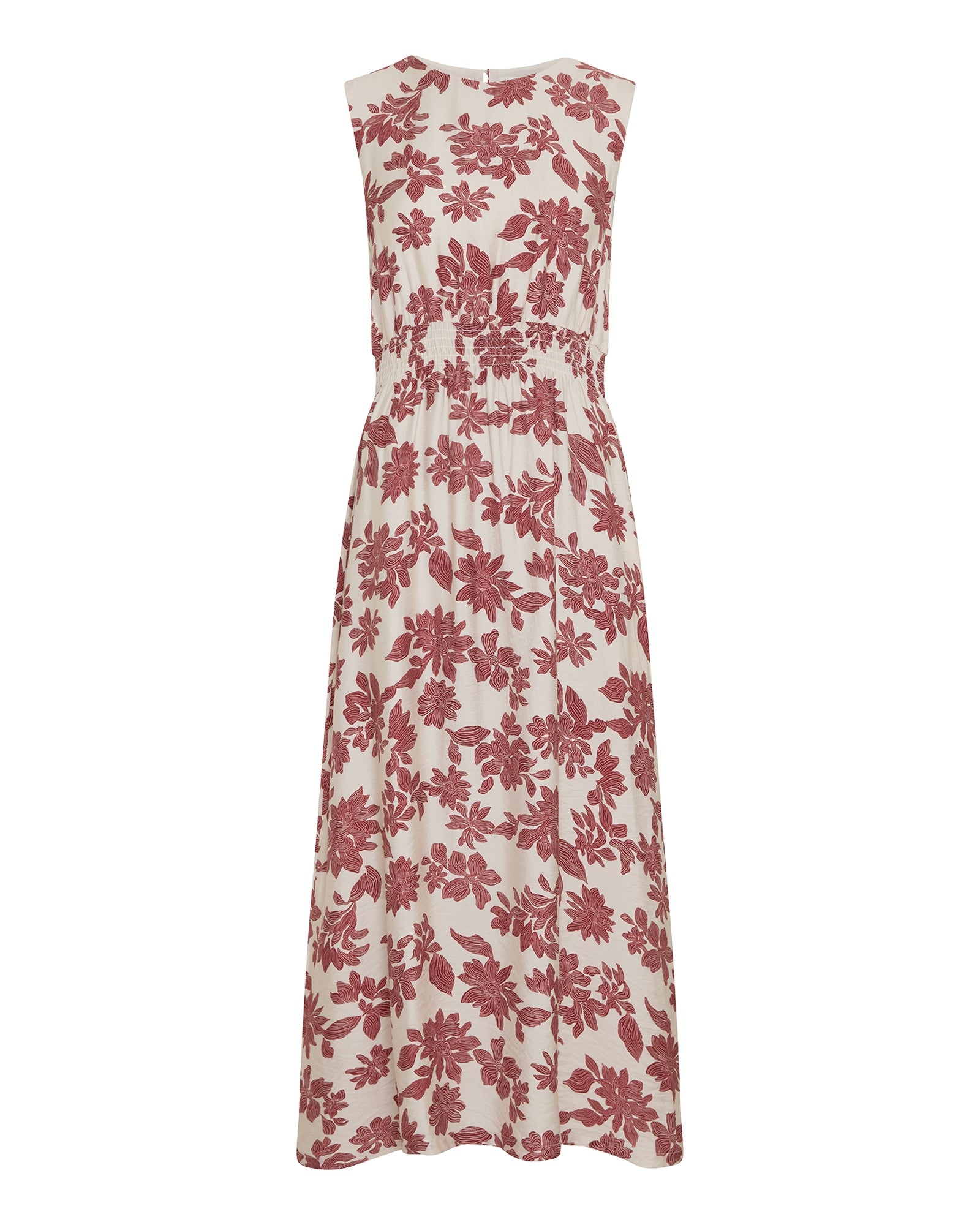 Kleid | Vildana