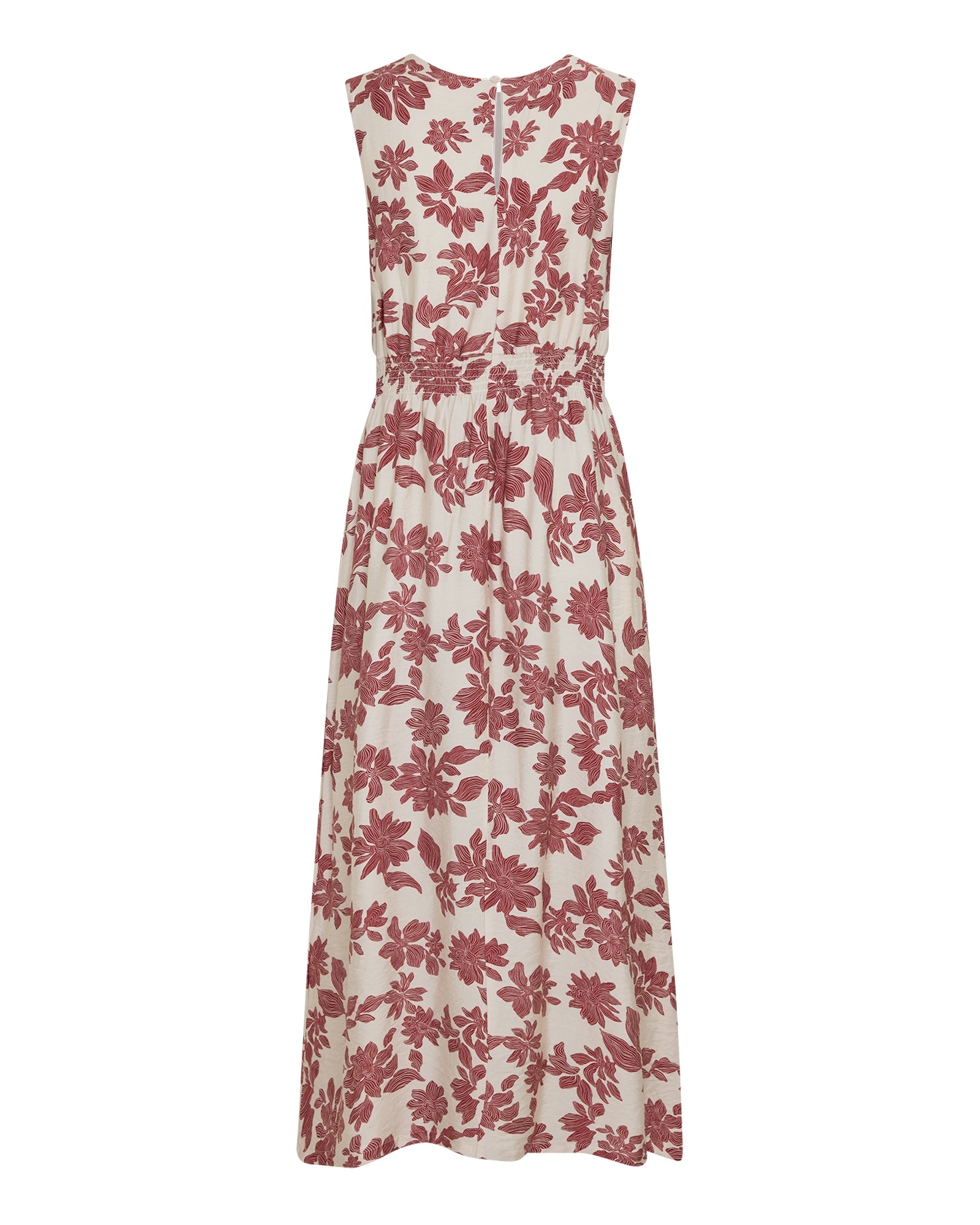 Kleid | Vildana