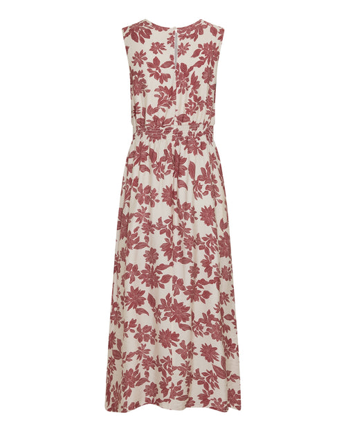 Kleid | Vildana