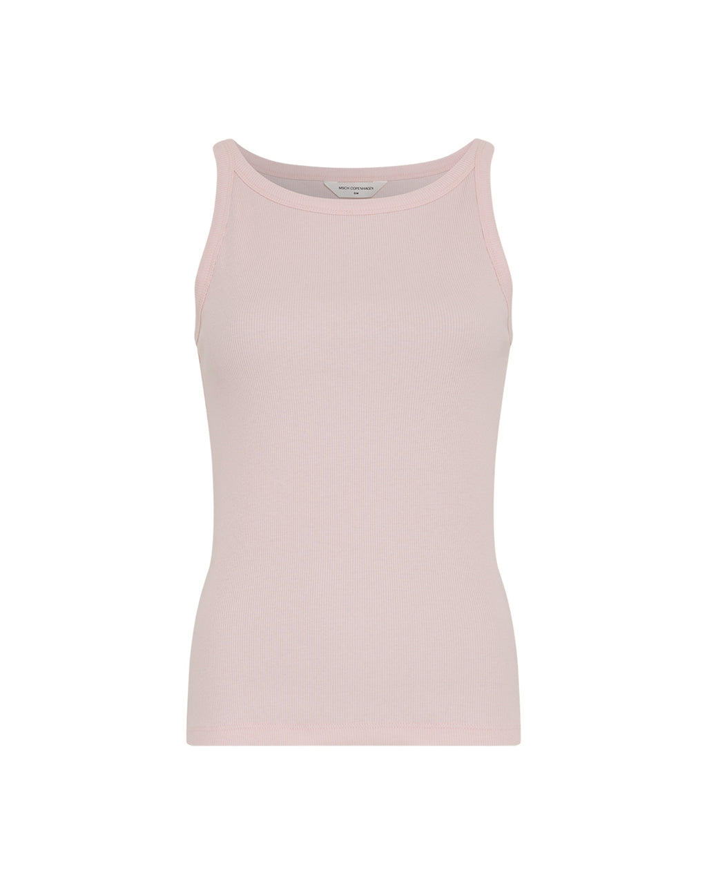 MSCHGubbe Rasmia SL Top