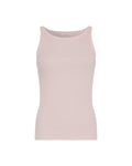 MSCHGubbe Rasmia SL Top
