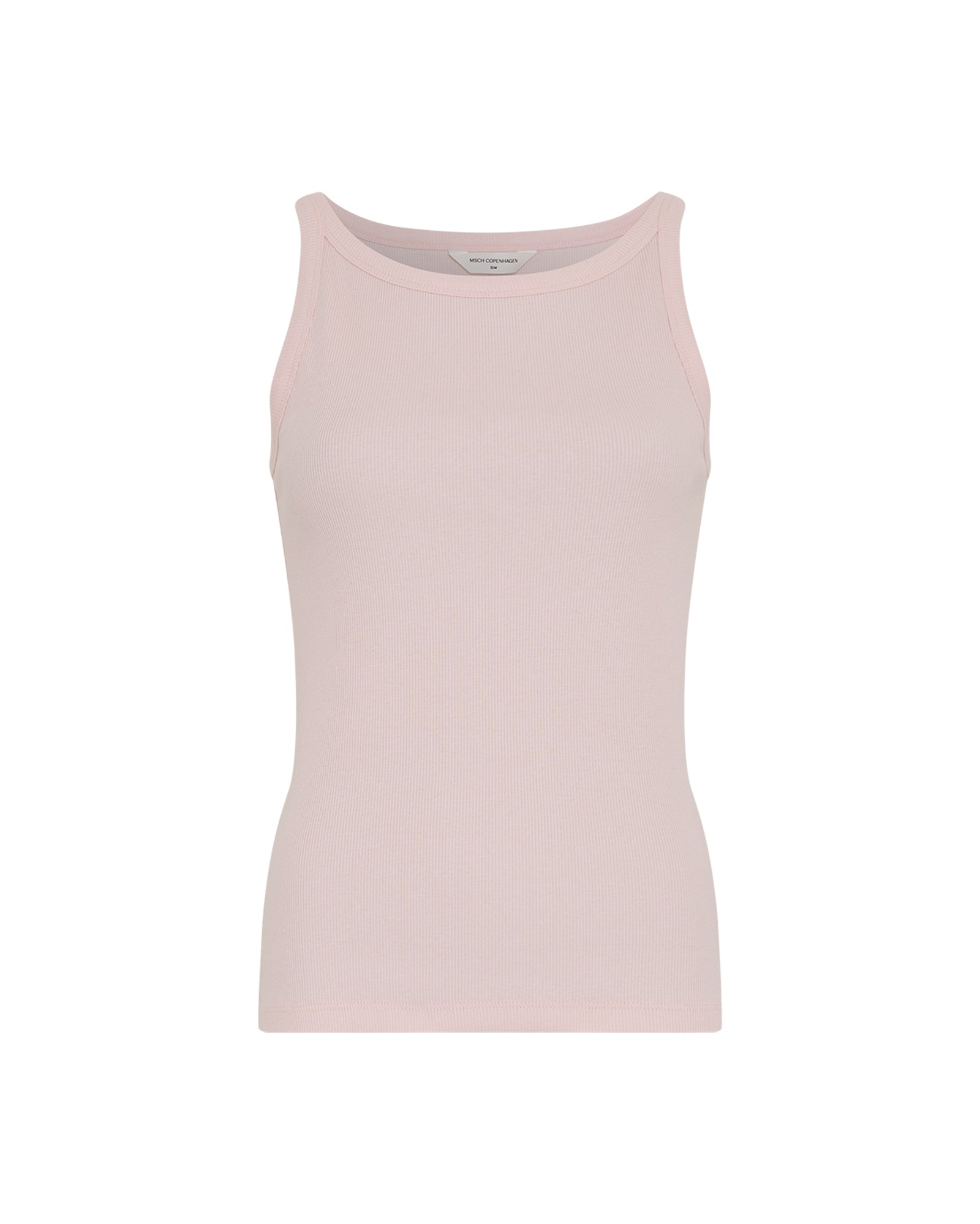 MSCHGubbe Rasmia SL Top