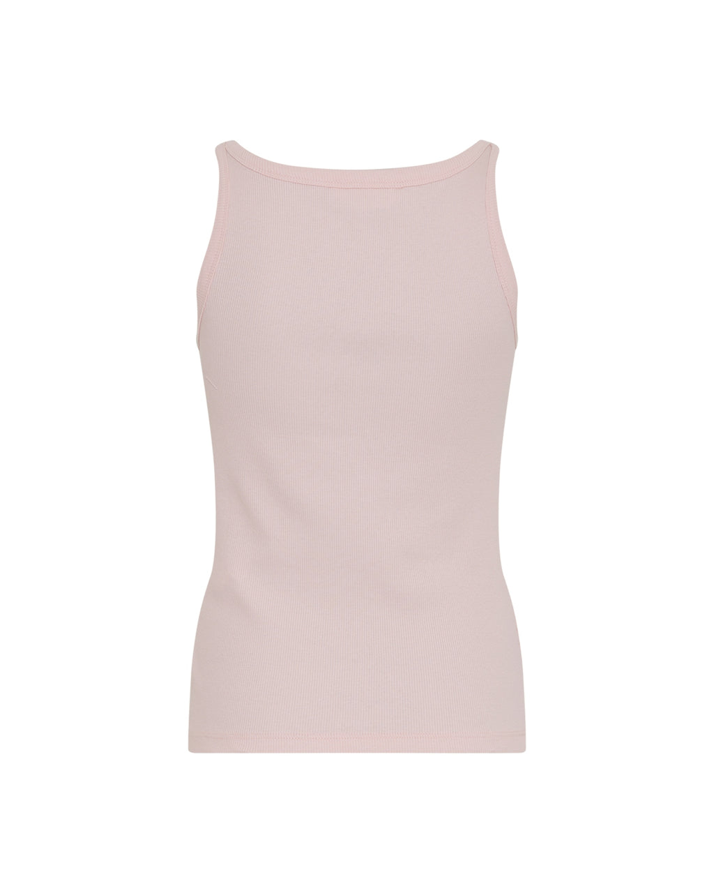 MSCHGubbe Rasmia SL Top