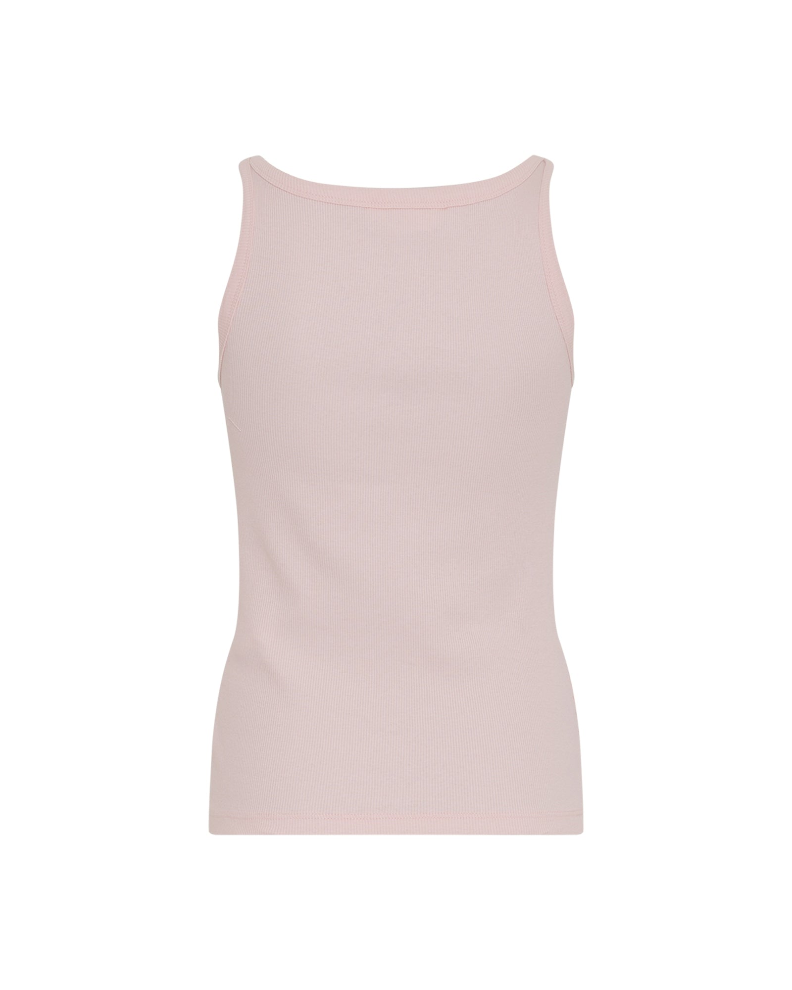 MSCHGubbe Rasmia SL Top