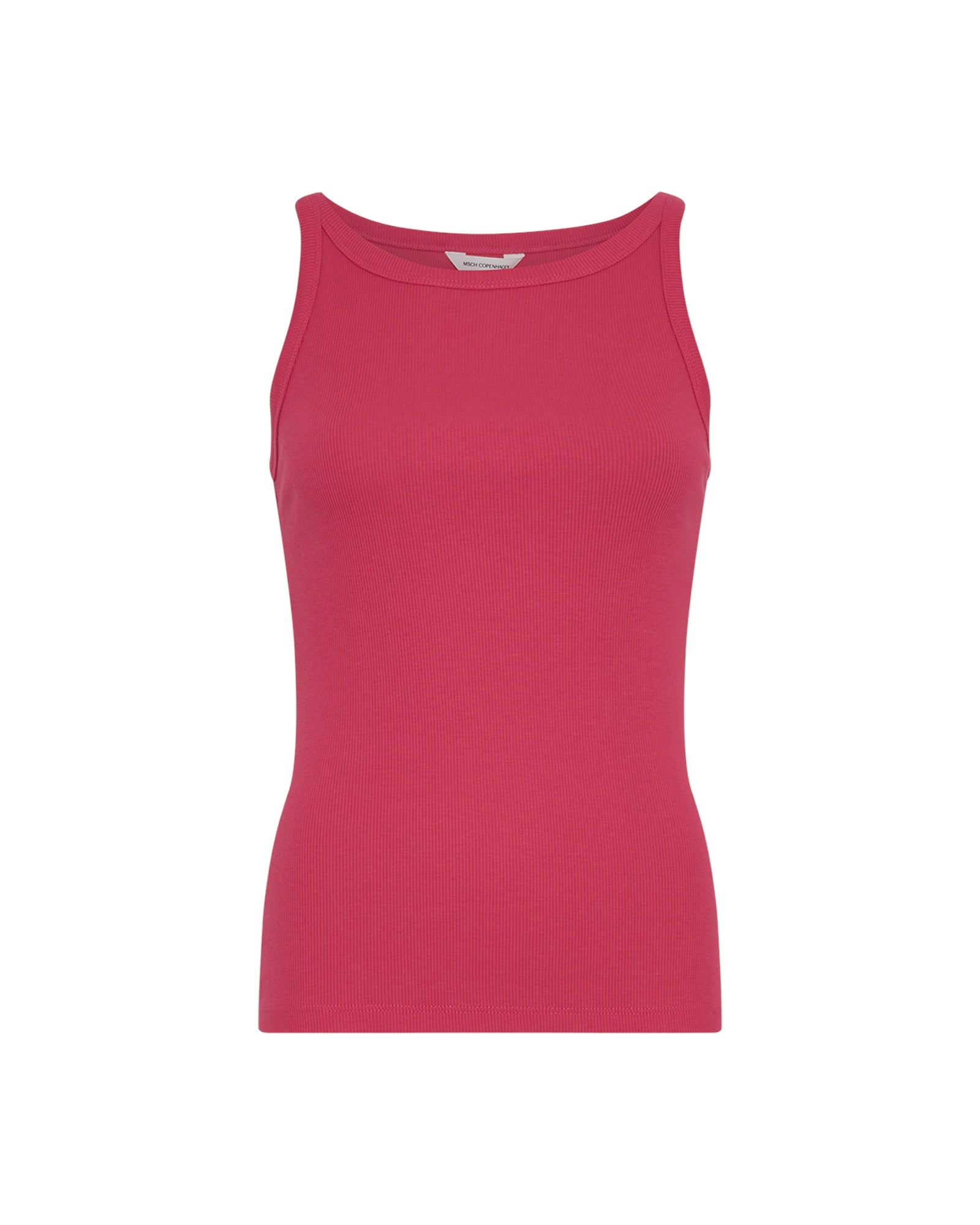 MSCHGubbe Rasmia SL Top