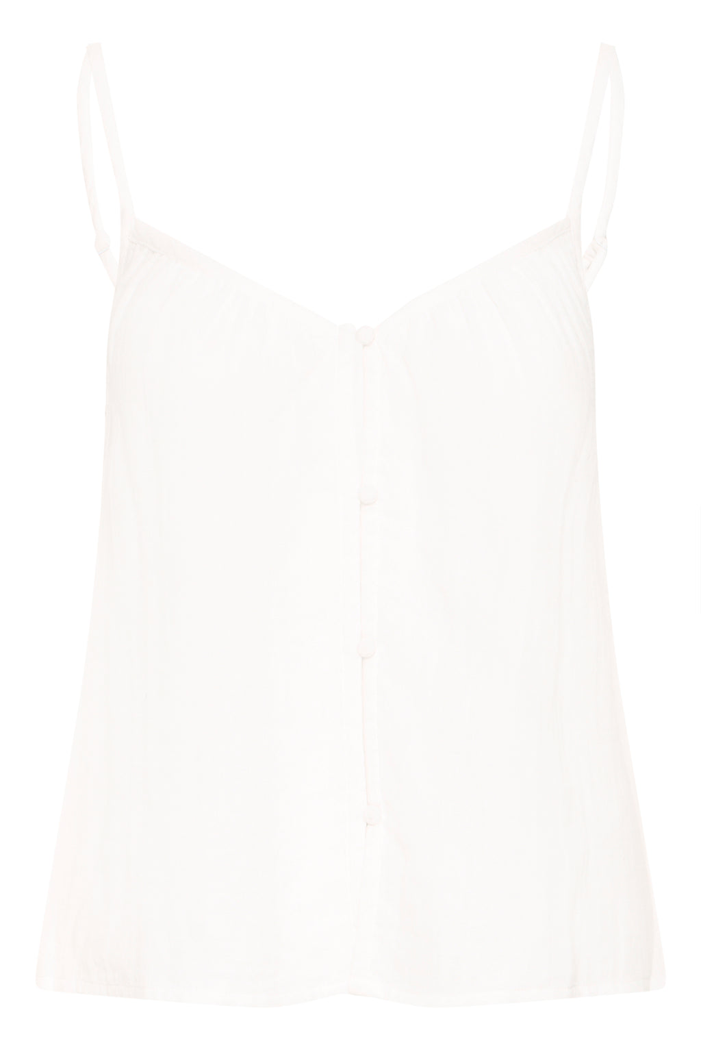IAFOXA SINGLET