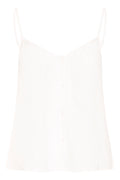 IAFOXA SINGLET