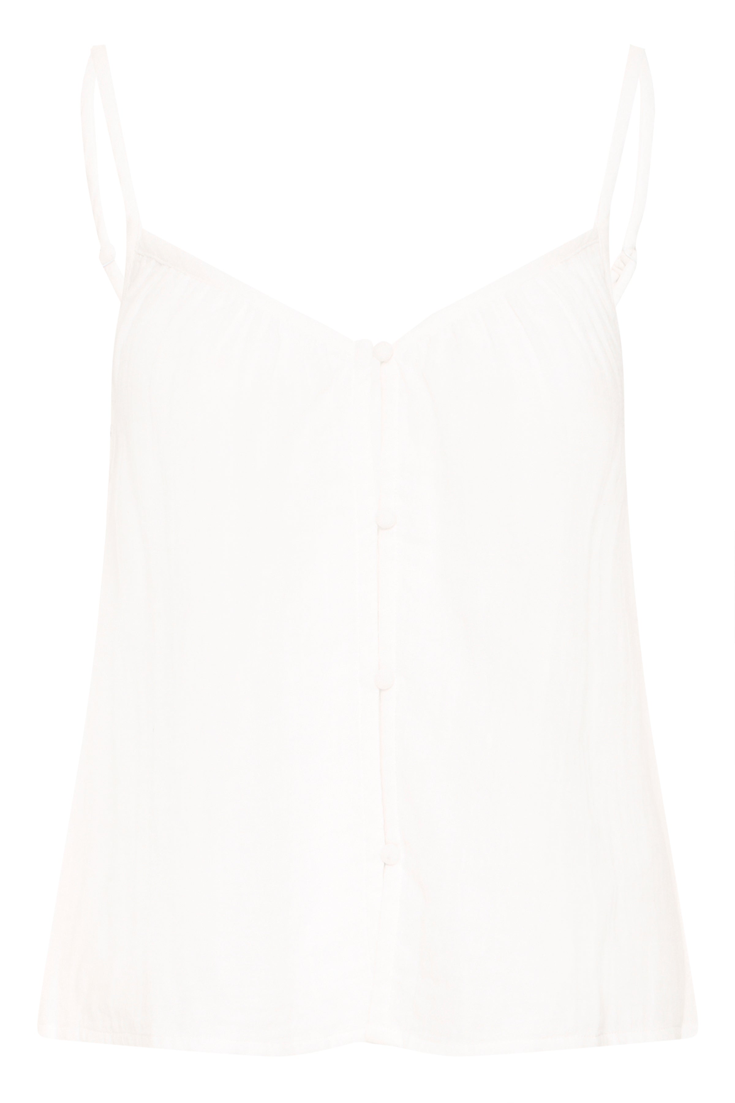 IAFOXA SINGLET