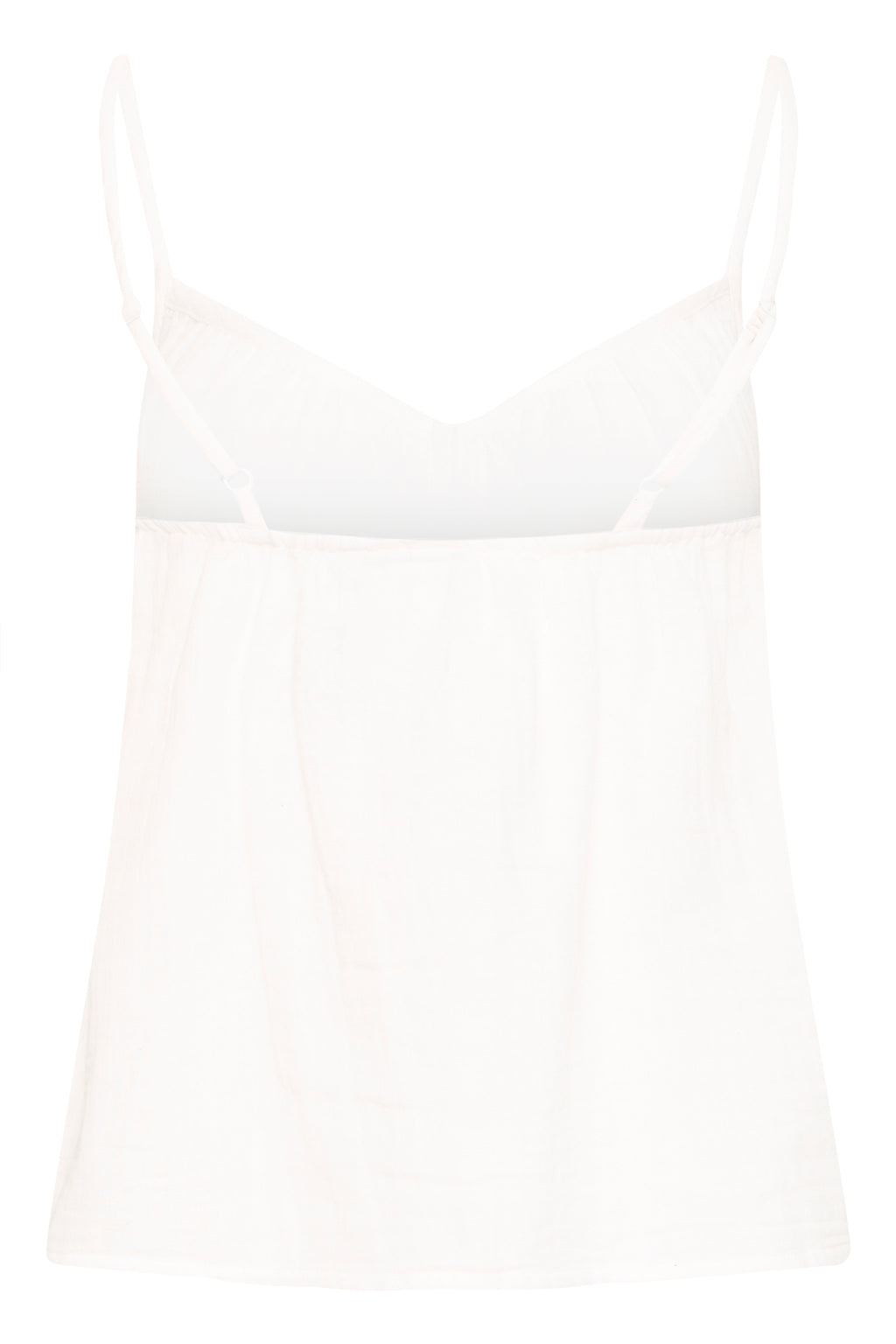 IAFOXA SINGLET