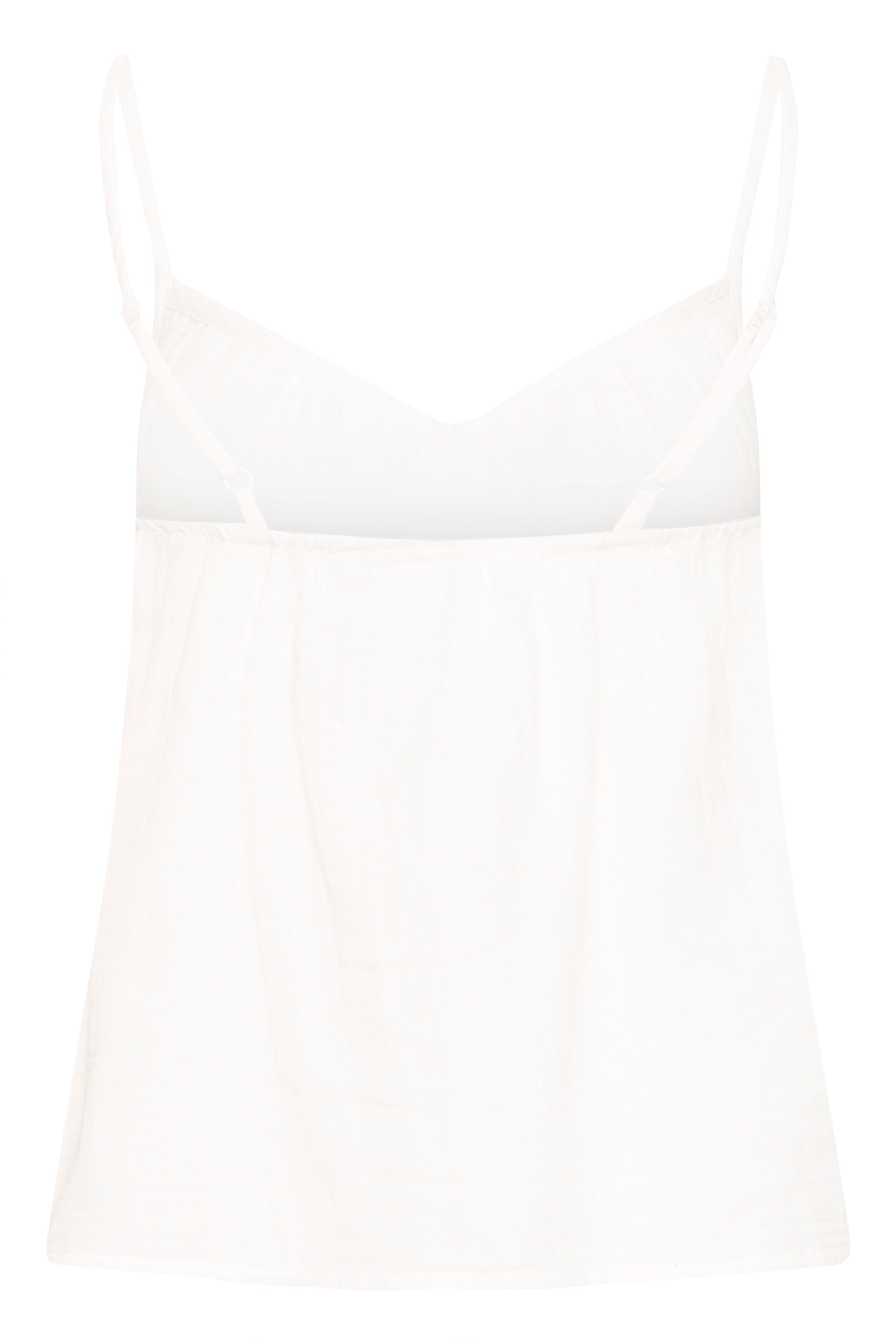 IAFOXA SINGLET