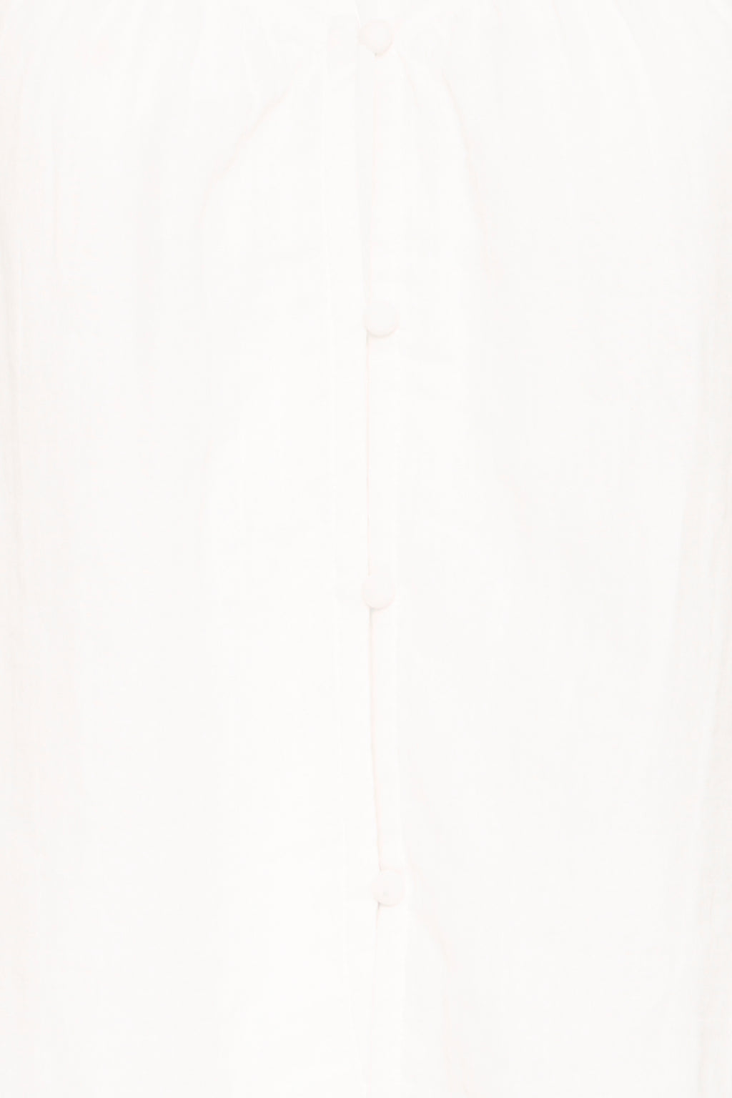 IAFOXA SINGLET