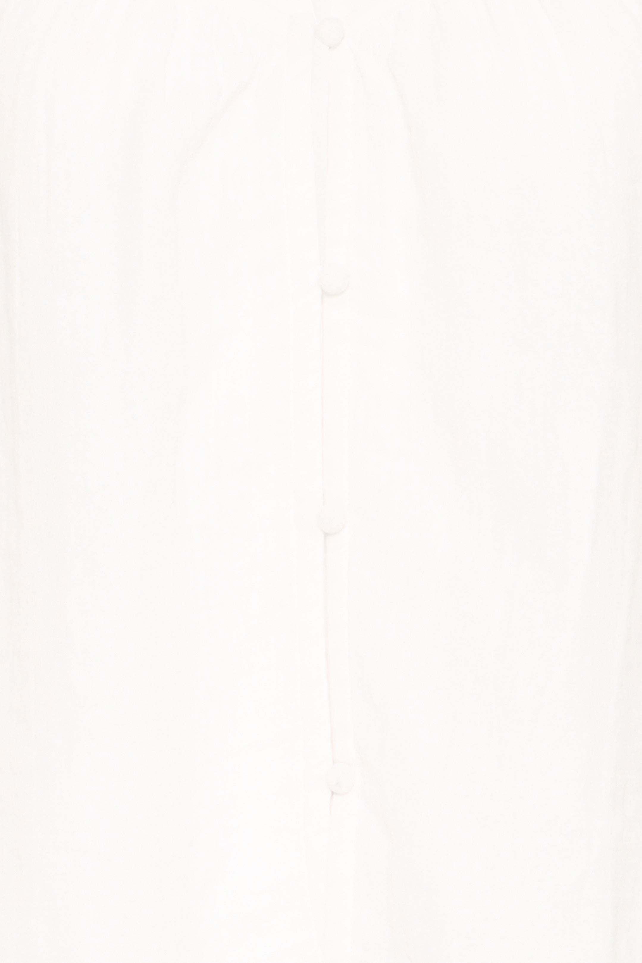 IAFOXA SINGLET