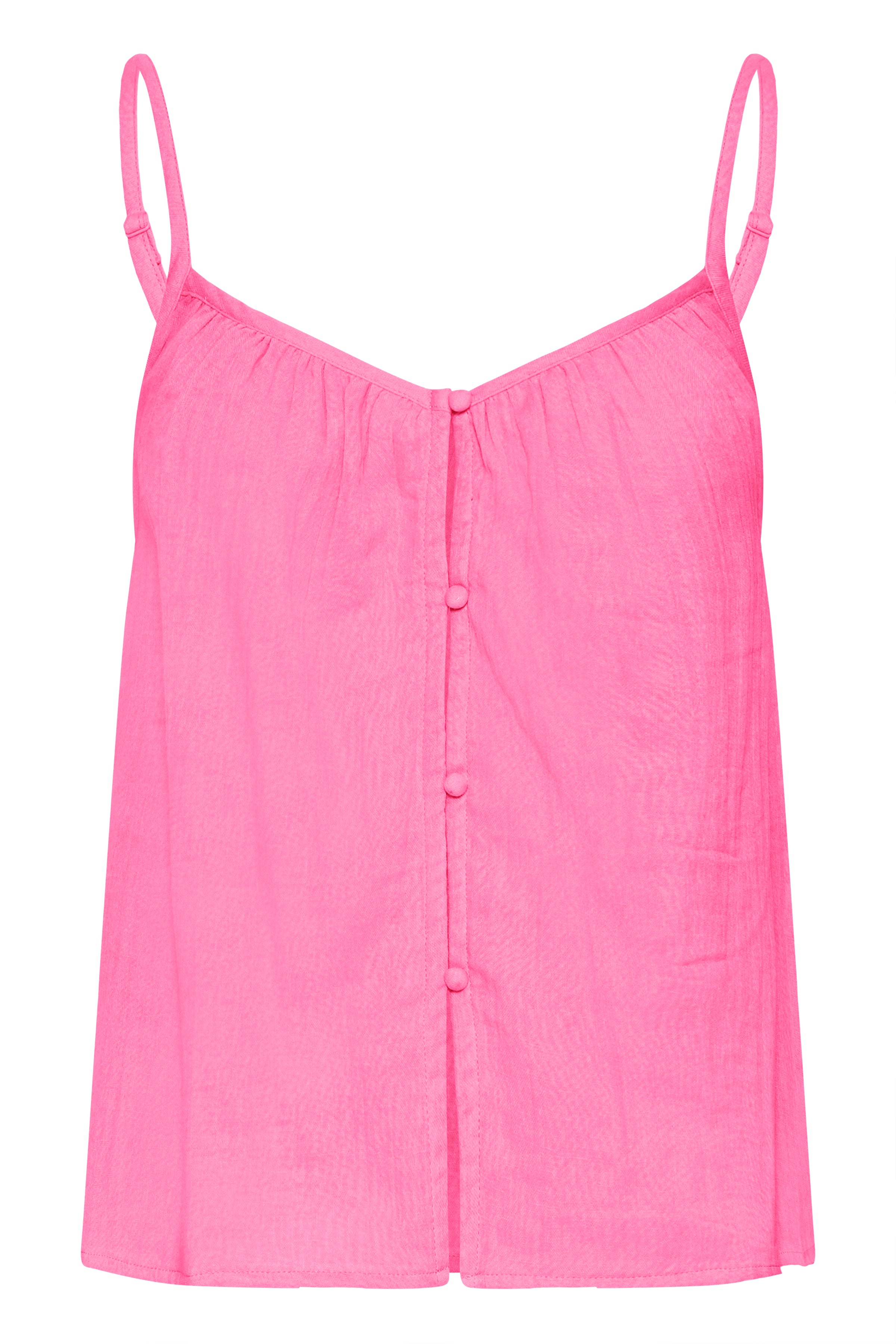 IAFOXA SINGLET
