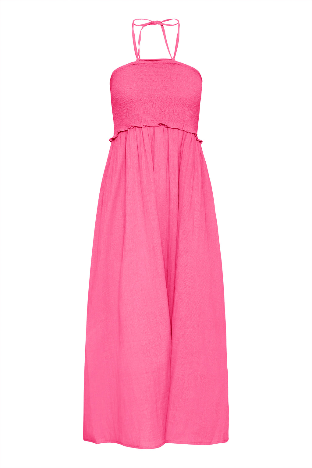 Kleid | IAFOXA