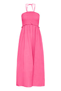 Kleid | IAFOXA
