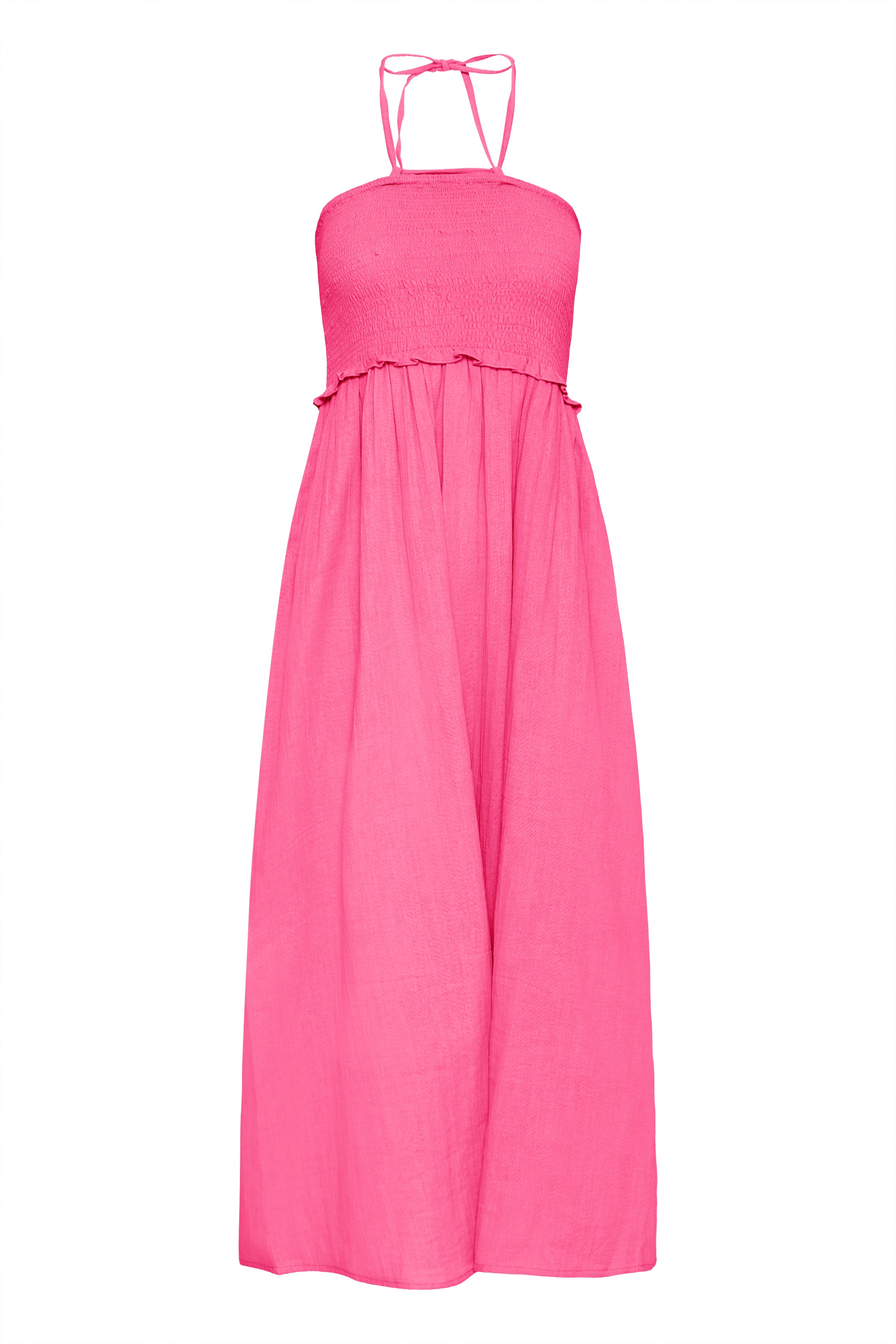 Kleid | IAFOXA