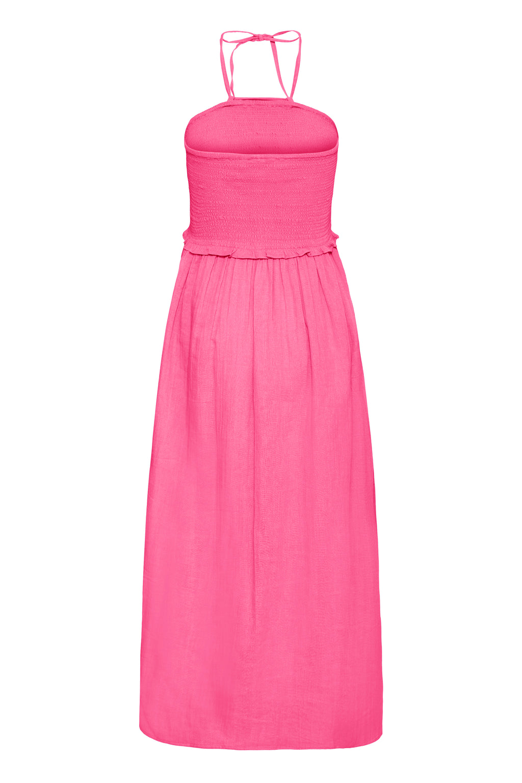 Kleid | IAFOXA