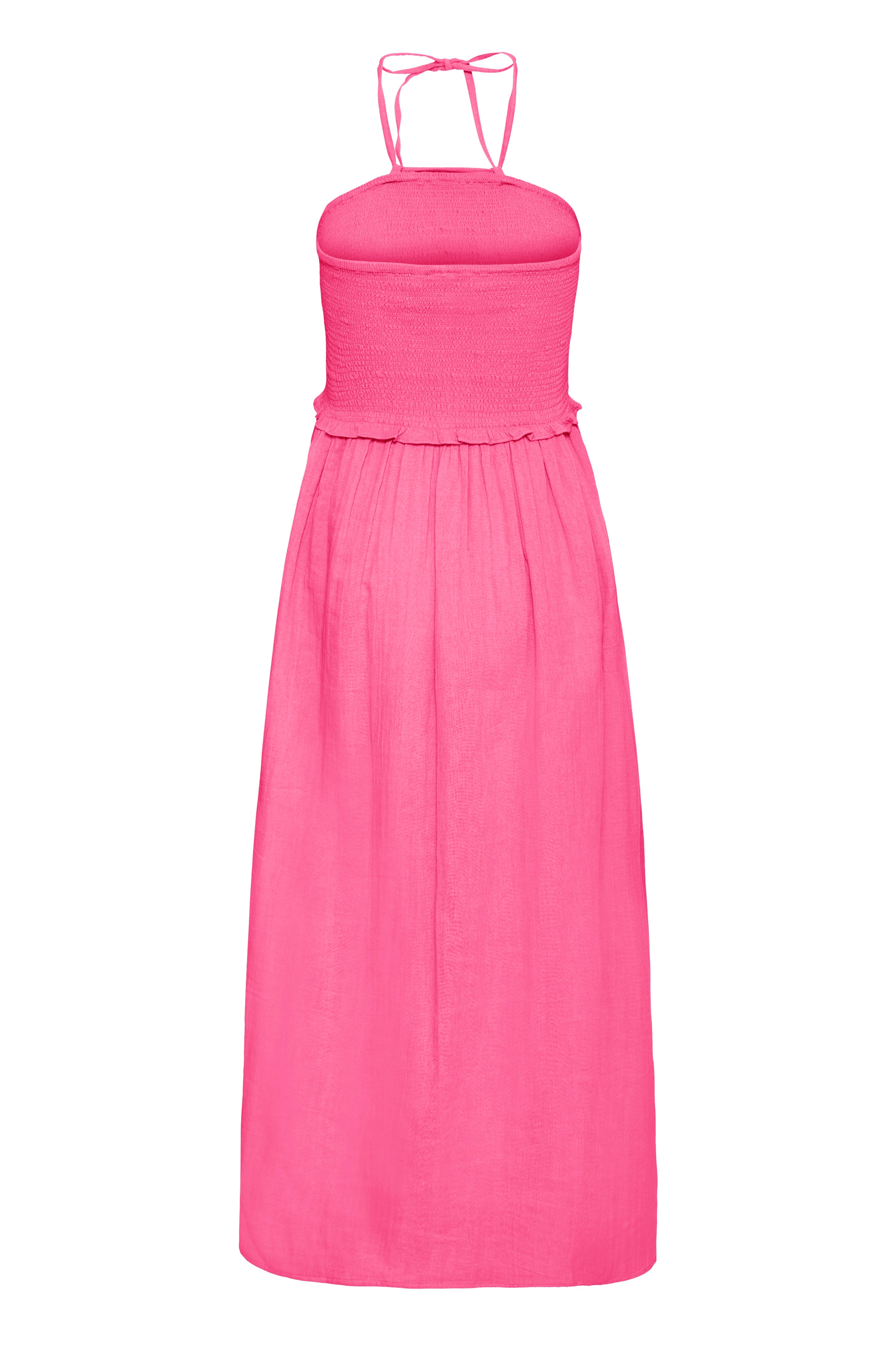 Kleid | IAFOXA