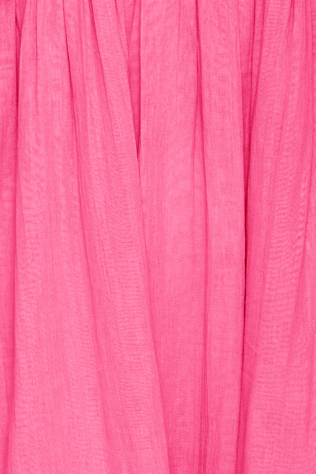 Kleid | IAFOXA