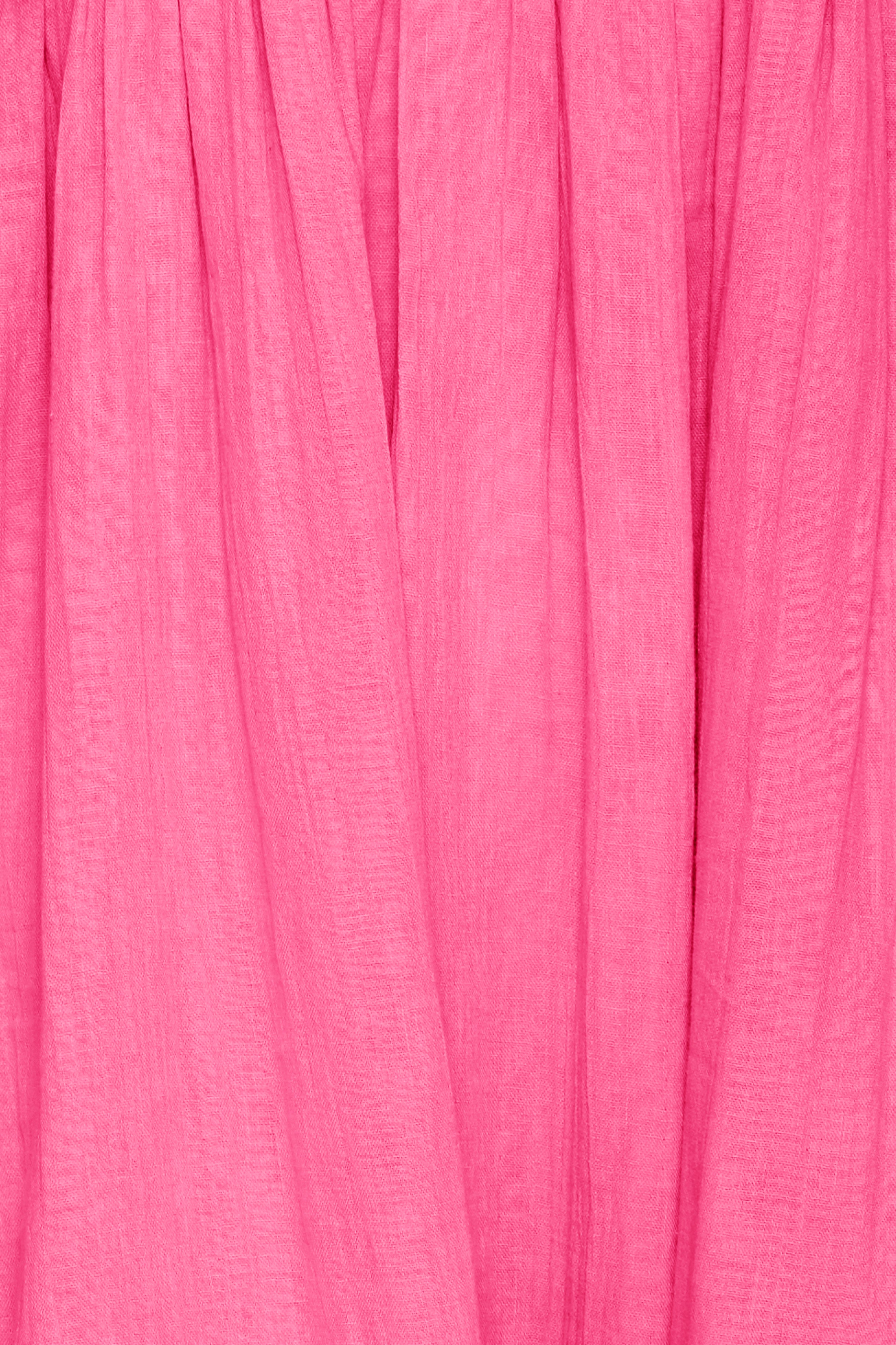Kleid | IAFOXA