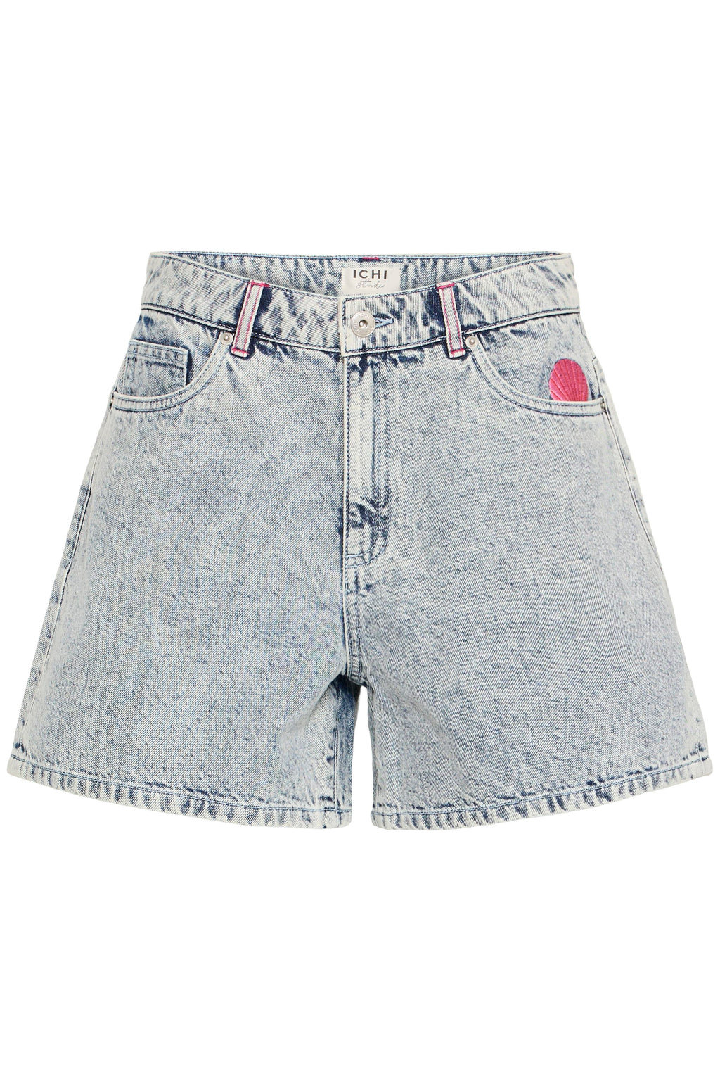 Shorts | Laveny