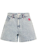 Shorts | Laveny