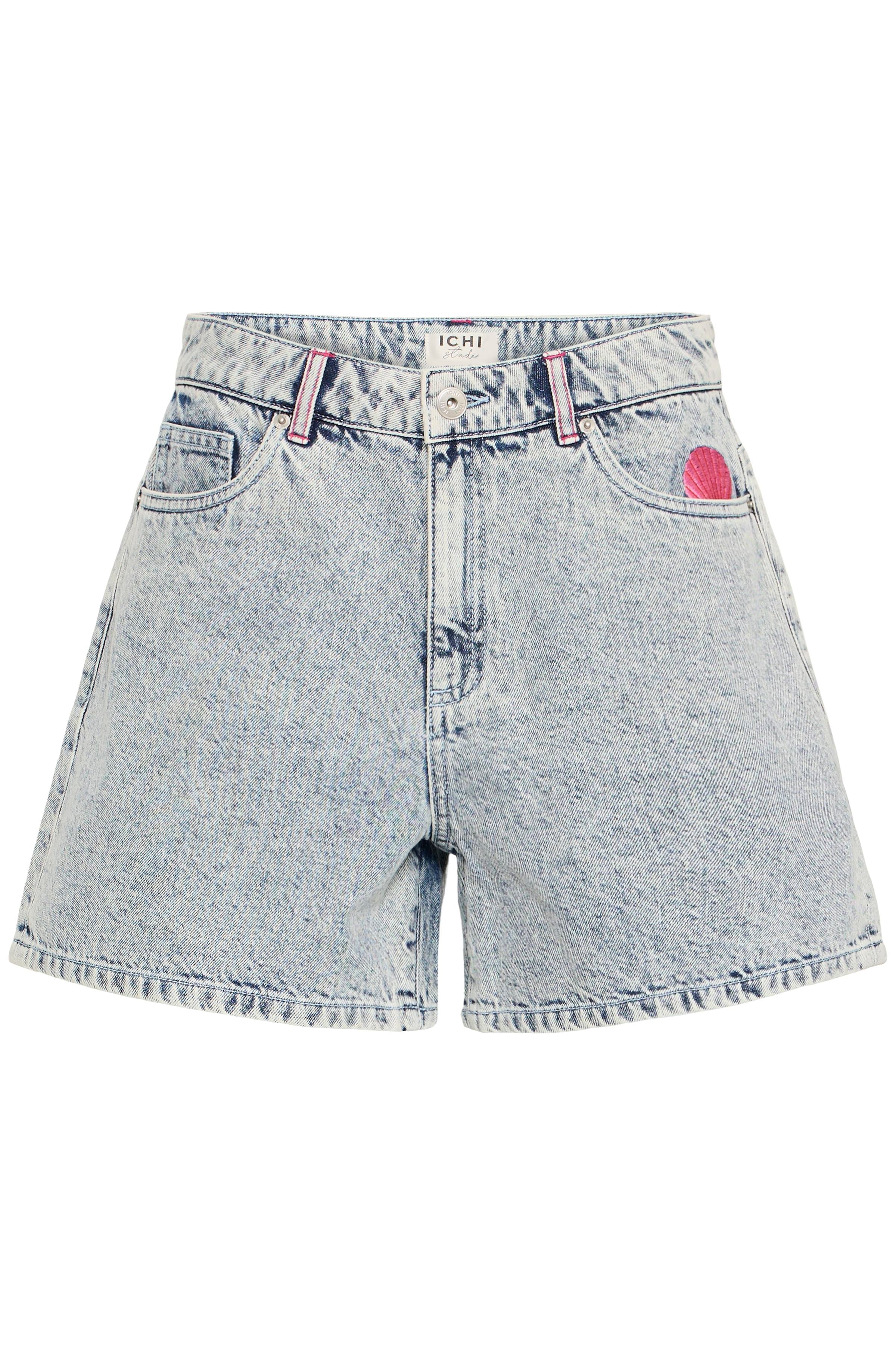 Shorts | Laveny