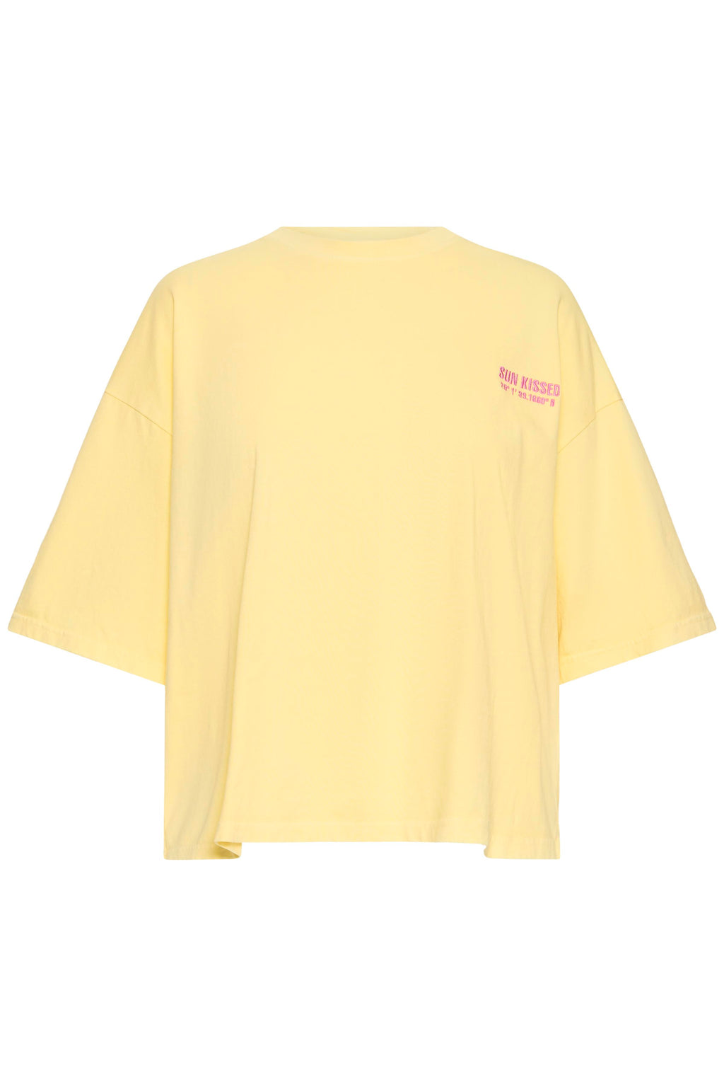 T-Shirt | Nica