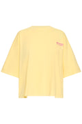 T-Shirt | Nica