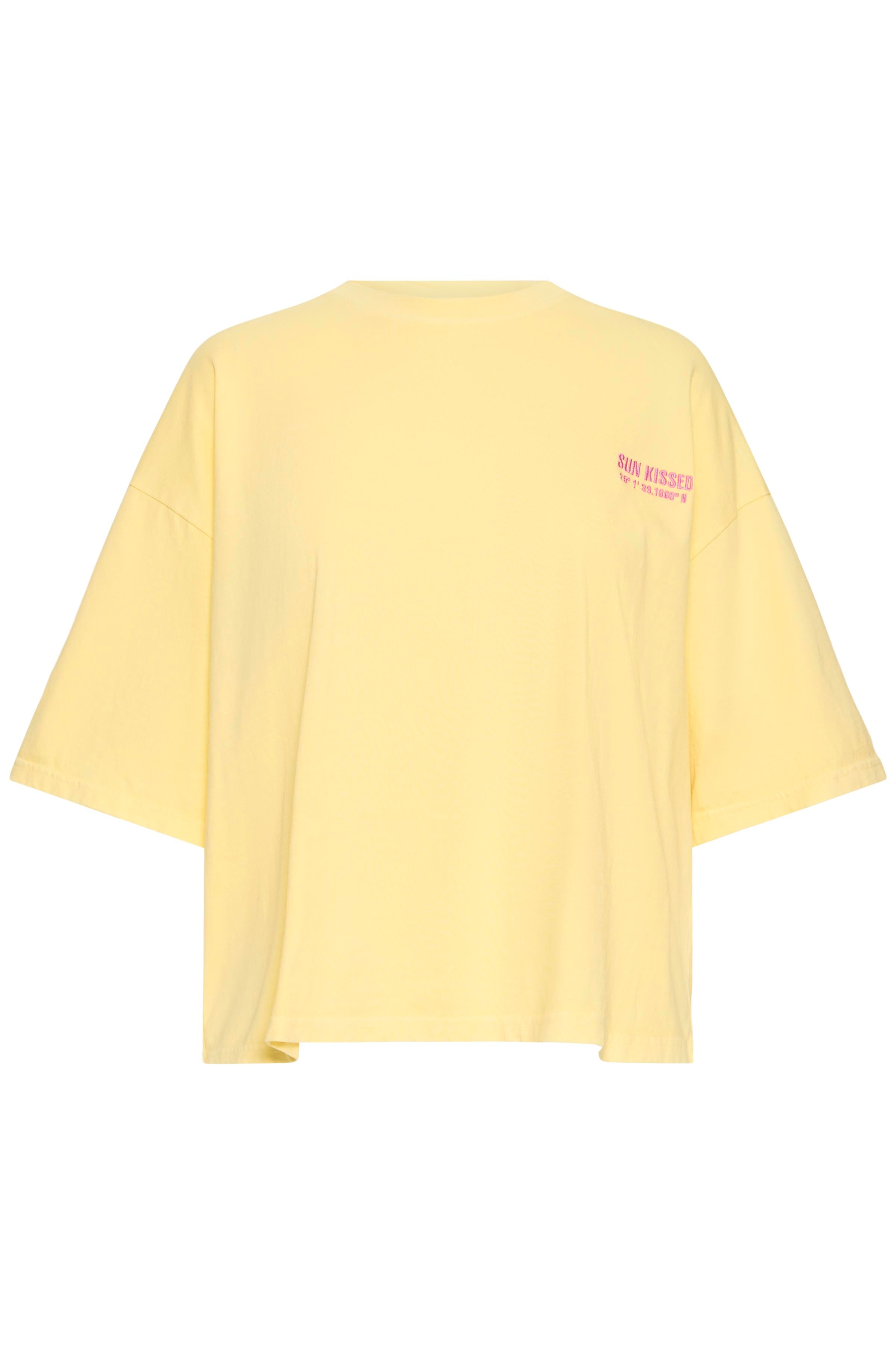 T-Shirt | Nica
