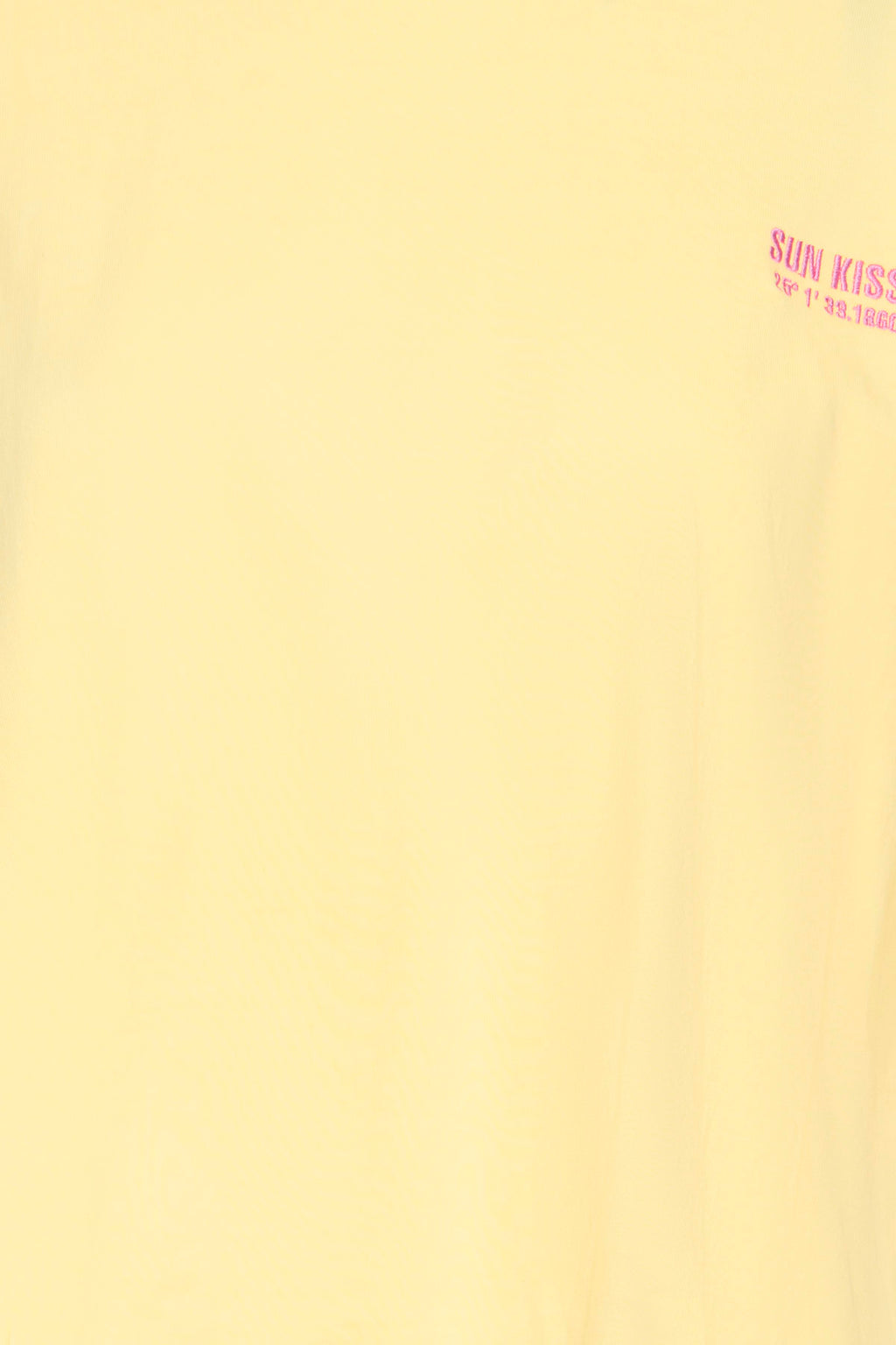 T-Shirt | Nica