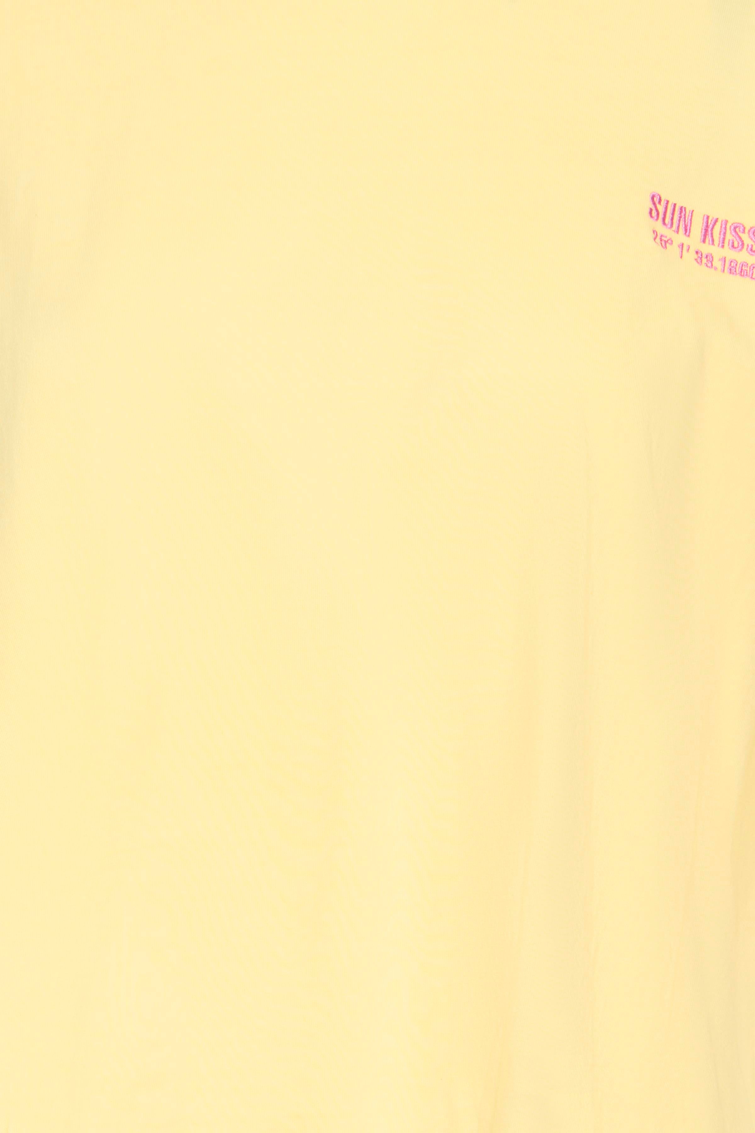 T-Shirt | Nica