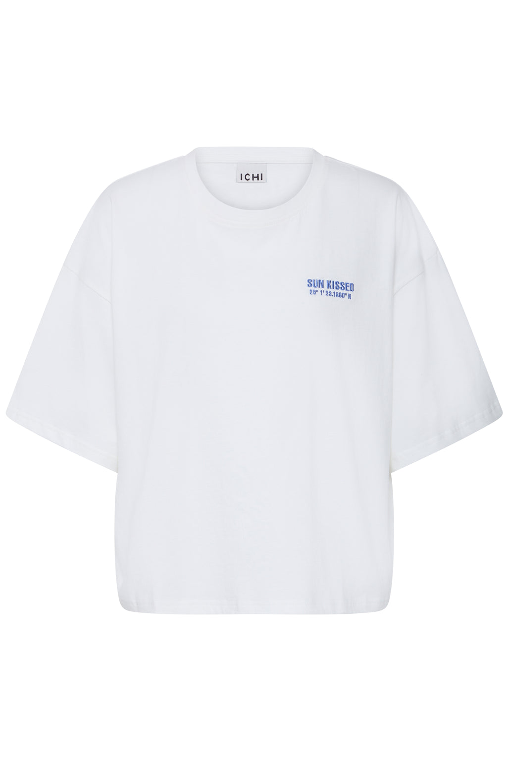 T-Shirt | Nica
