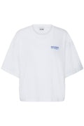T-Shirt | Nica