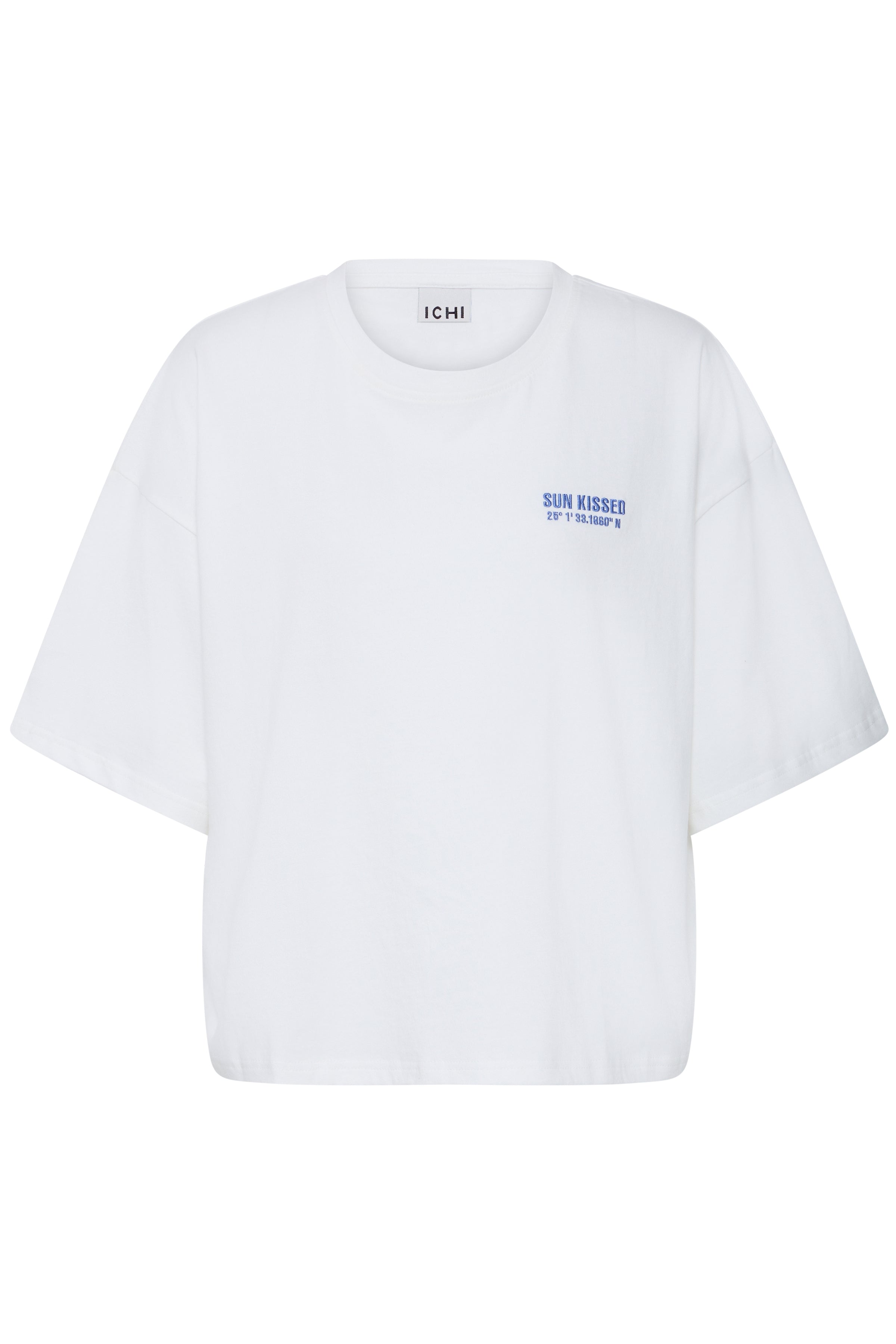 T-Shirt | Nica