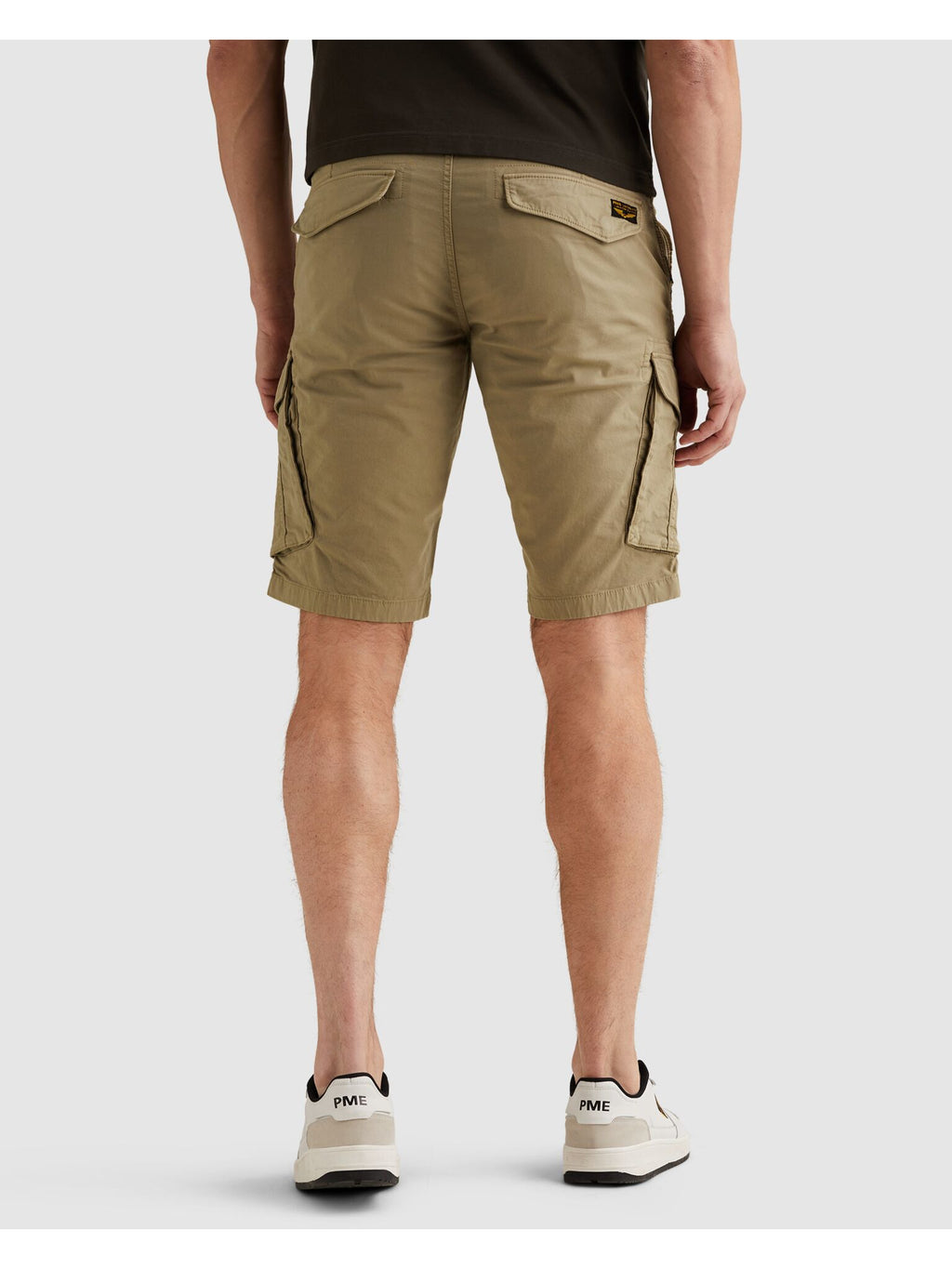 NORDROP CARGO SHORTS