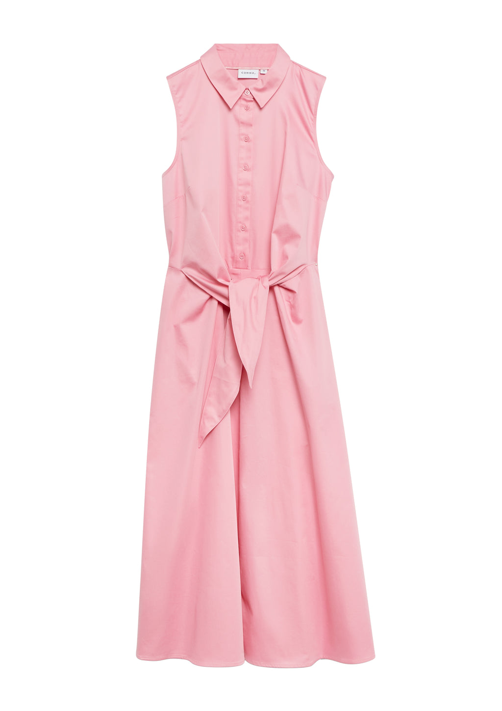 Kleid | Comma