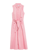 Kleid | Comma