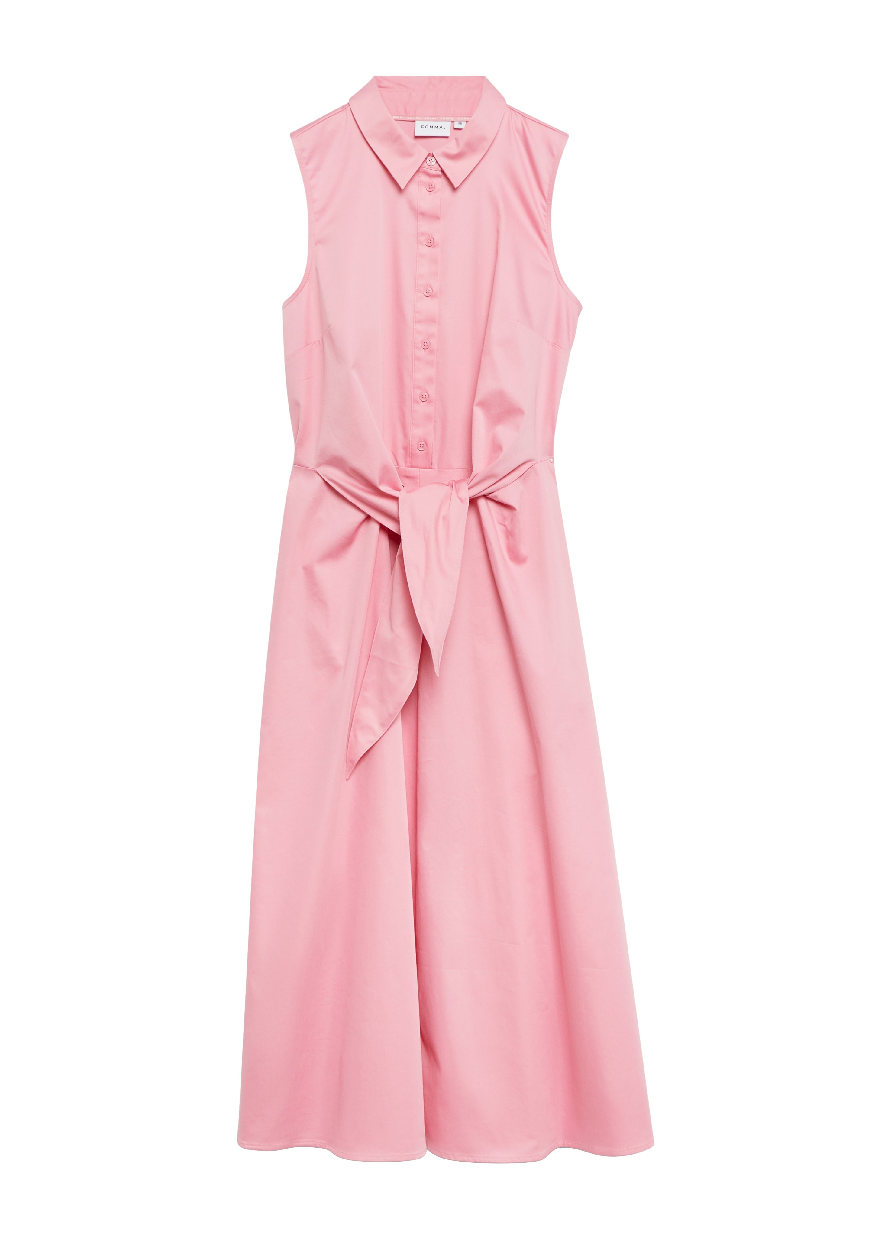 Kleid | Comma