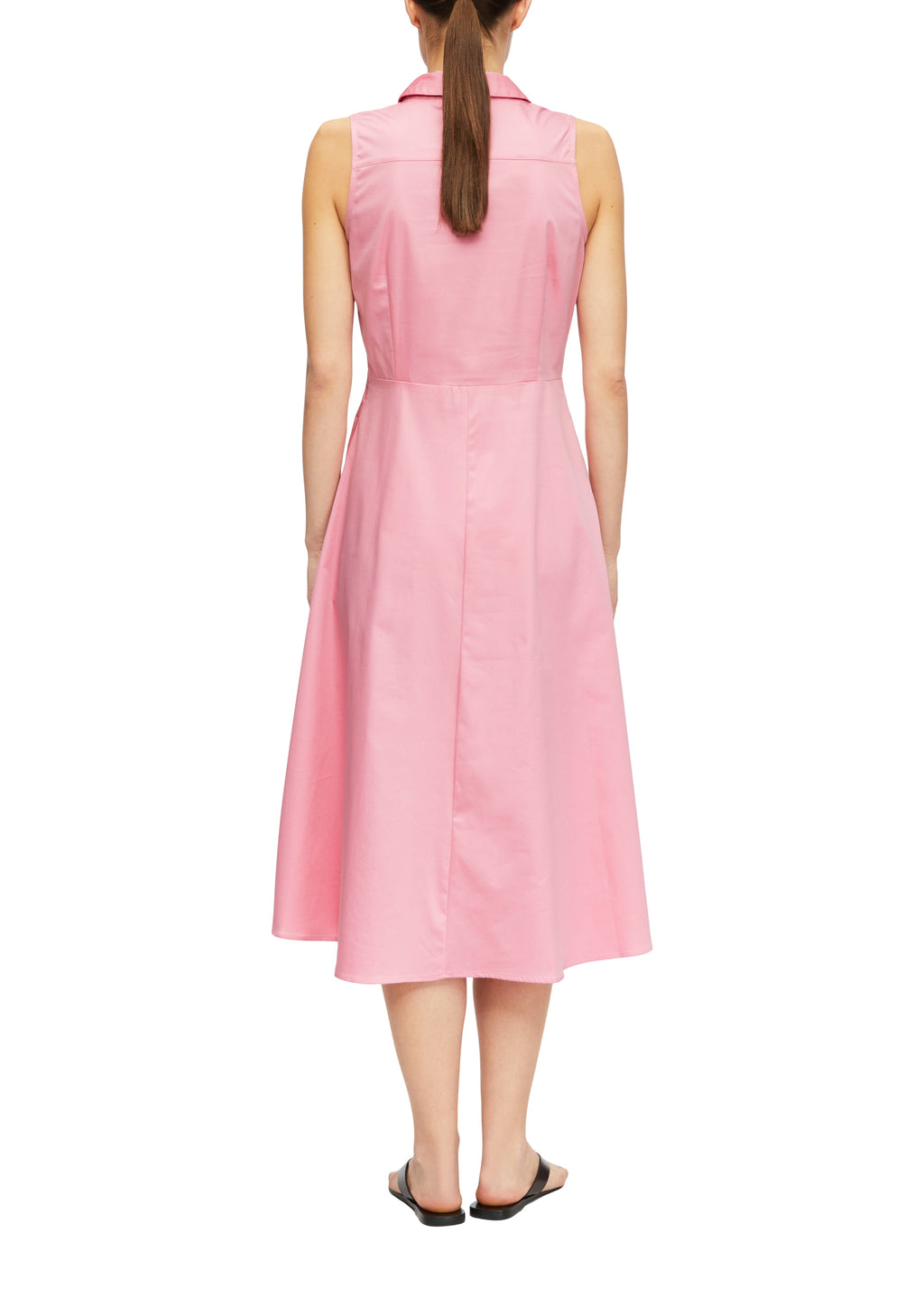 Kleid | Comma
