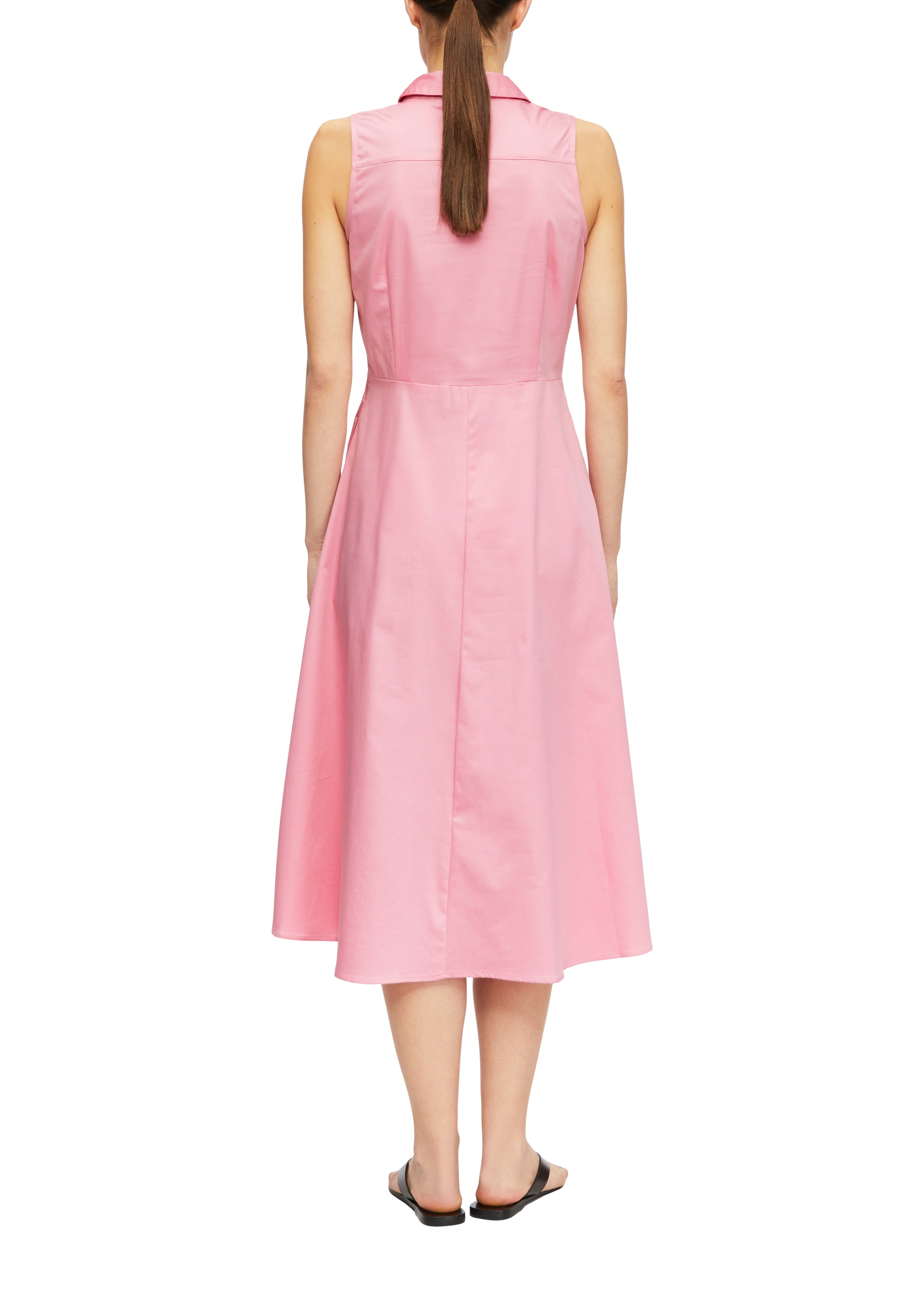 Kleid | Comma