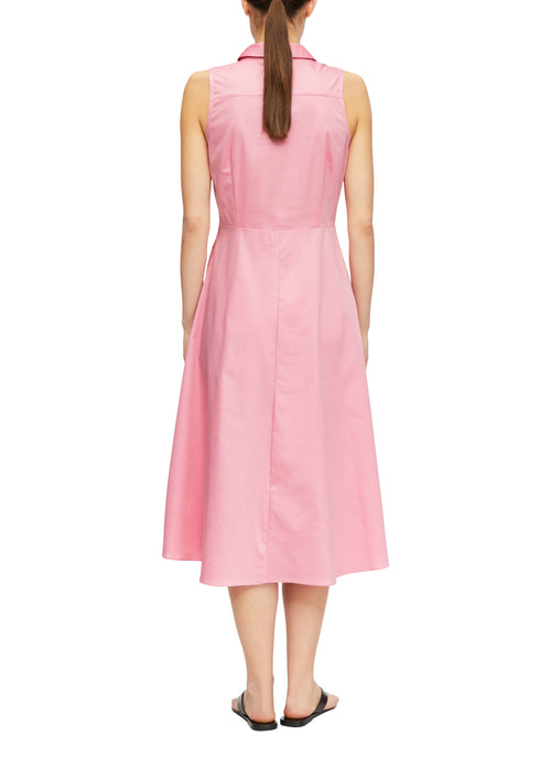 Kleid | Comma