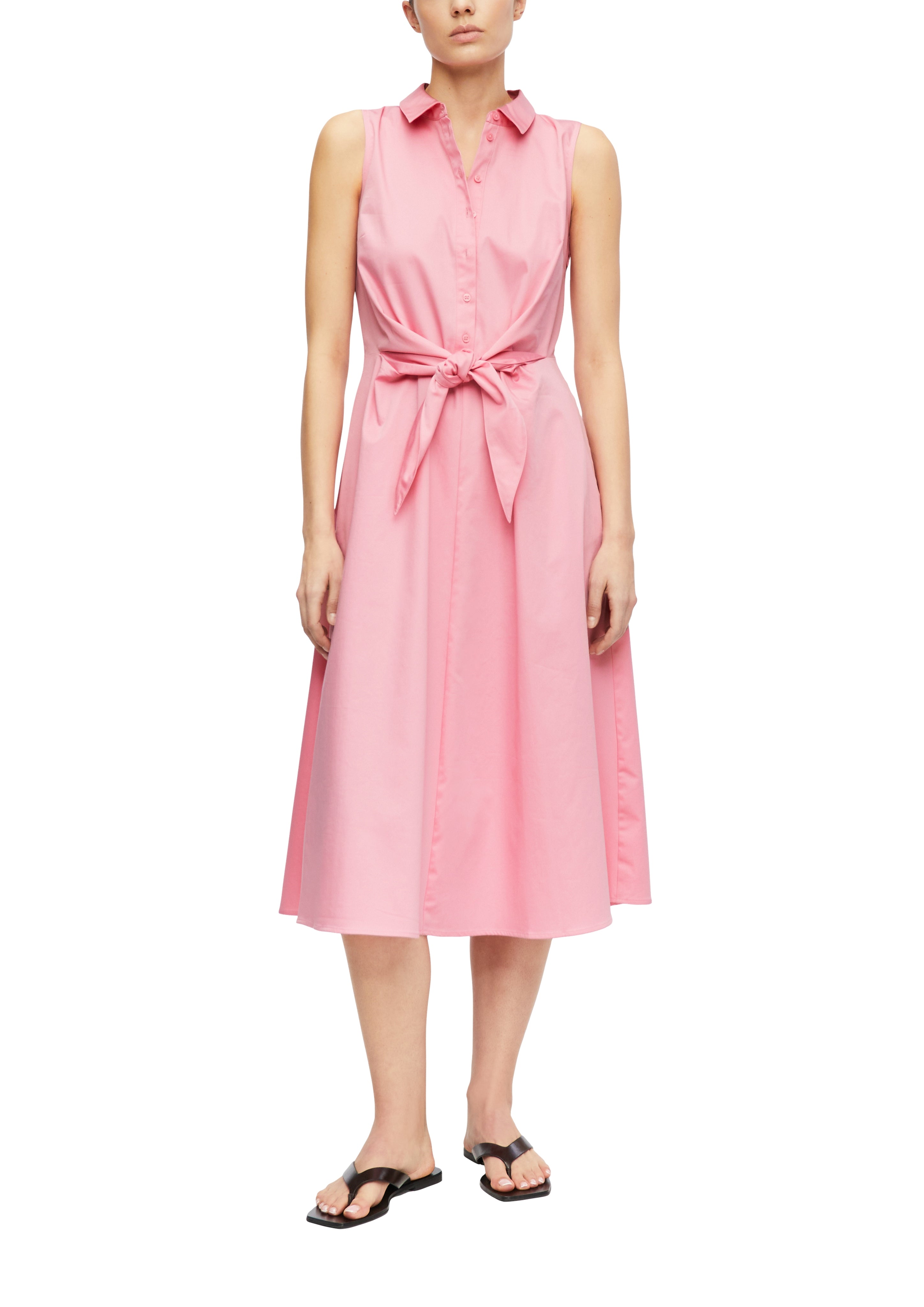 Kleid | Comma