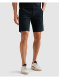 SPECTOR CHINO SHORTS