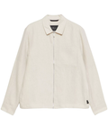 Indoor-Jacke