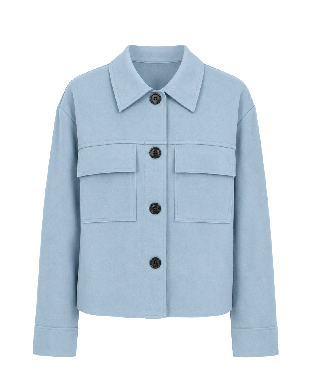 Jacke | Renza