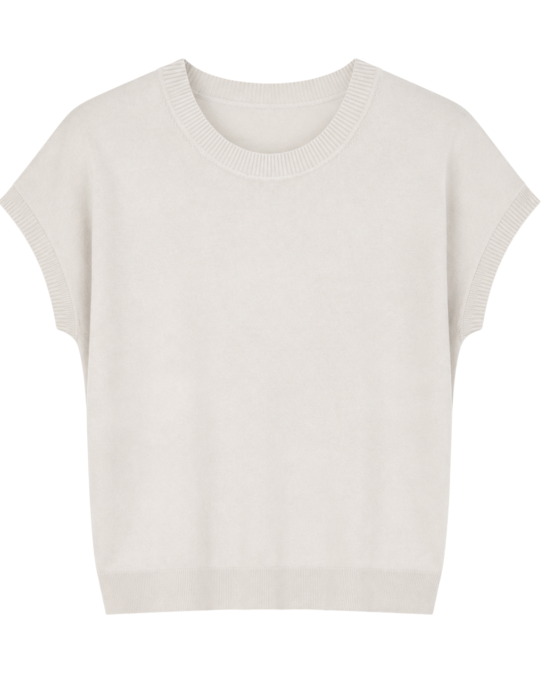 Strickshirt | Polina
