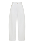 Jeans | Barrow white